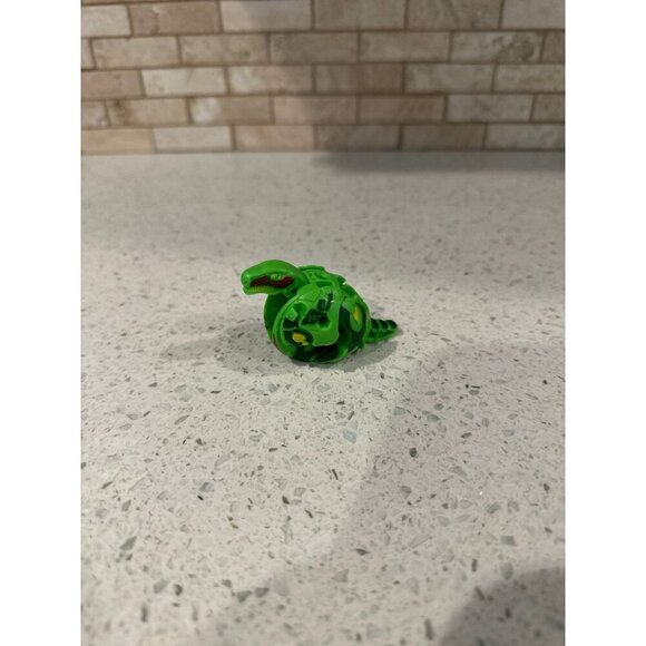 BAKUGAN bundle - Picture 5 of 9